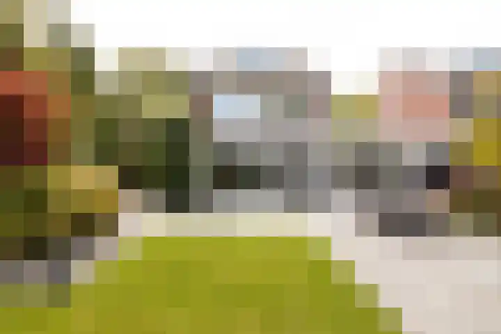 Burgemeester Burgerhof 36 Harmelen thumbnail 30
