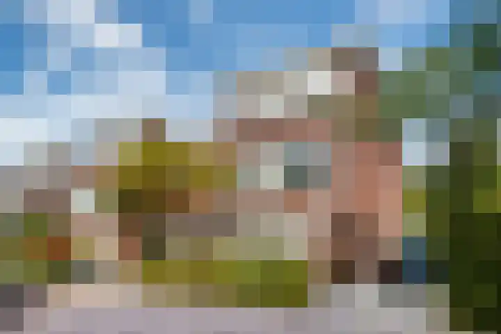 Burgemeester Burgerhof 36 Harmelen thumbnail 33
