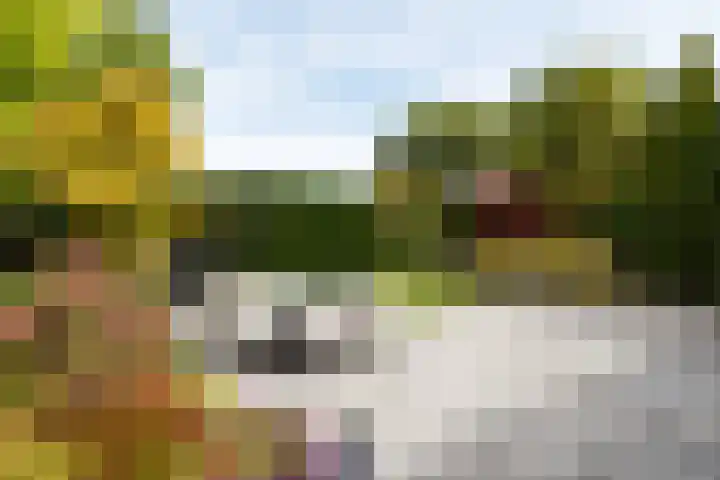 Burgemeester Burgerhof 36 Harmelen thumbnail 4