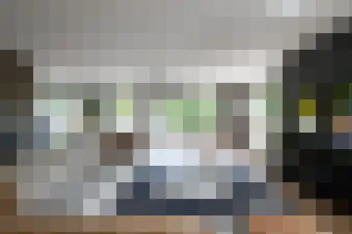 Burgemeester Burgerhof 36 Harmelen thumbnail 5
