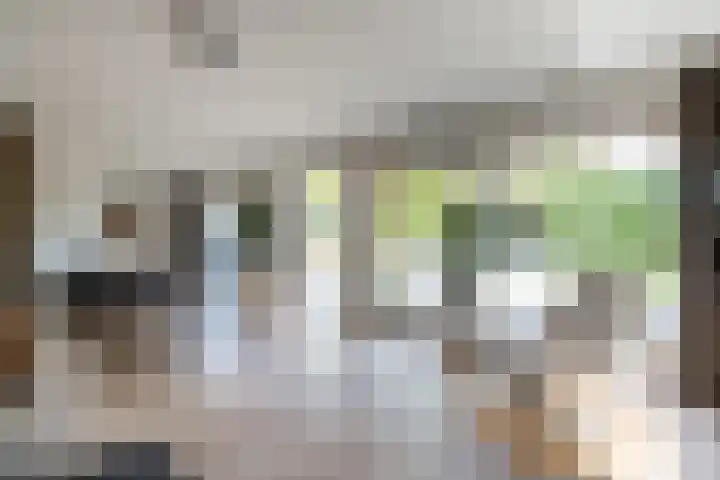 Burgemeester Burgerhof 36 Harmelen thumbnail 8
