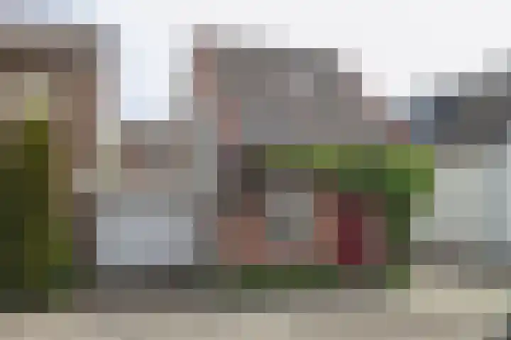 Burgemeester Buskensstraat 10 Uden thumbnail 4