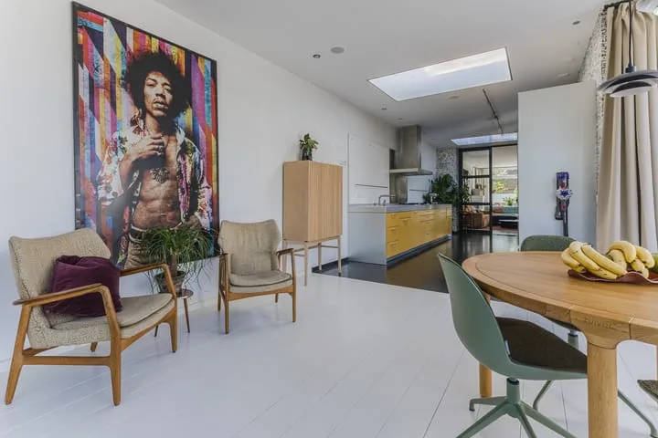 Burgemeester Buskensstraat 14 Uden thumbnail 15