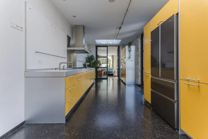 Burgemeester Buskensstraat 14 Uden thumbnail 16