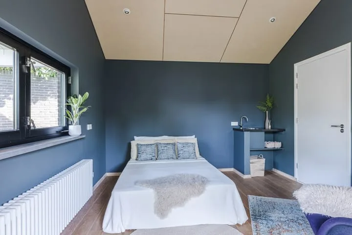 Burgemeester Buskensstraat 14 Uden thumbnail 19