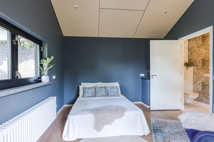 Burgemeester Buskensstraat 14 Uden thumbnail 20
