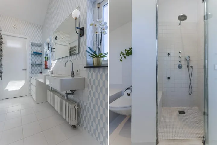 Burgemeester Buskensstraat 14 Uden thumbnail 31