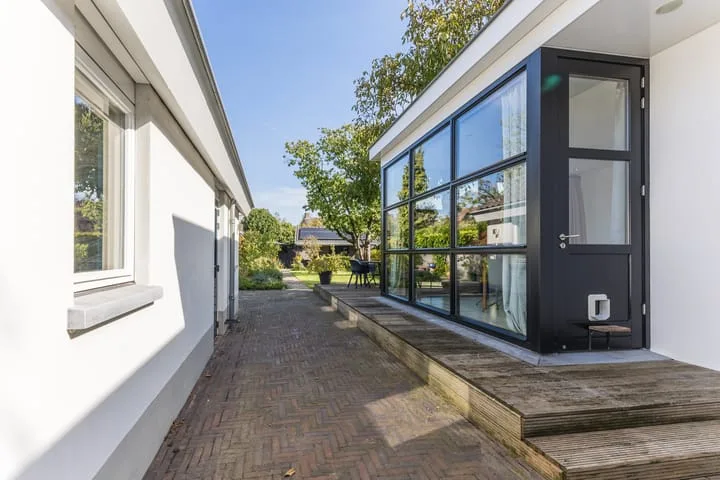 Burgemeester Buskensstraat 14 Uden thumbnail 35