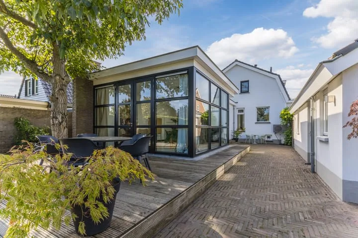 Burgemeester Buskensstraat 14 Uden thumbnail 42