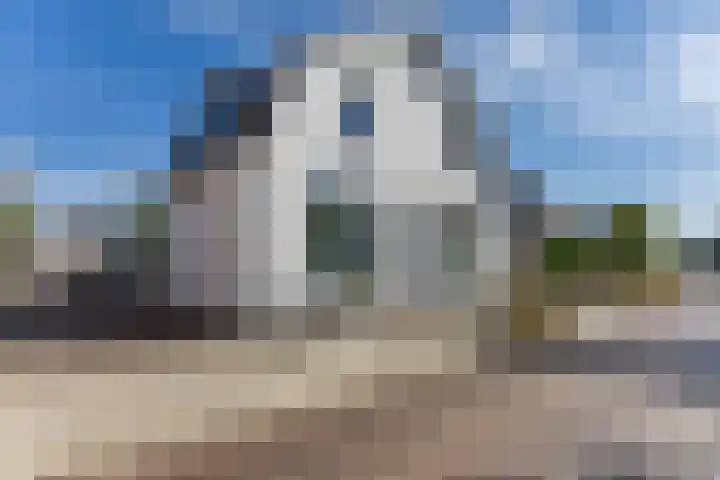Burgemeester Buskensstraat 14 Uden thumbnail 44