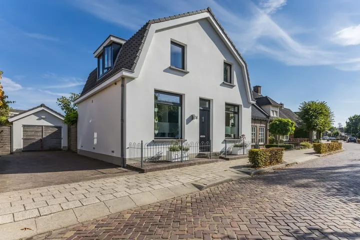 Burgemeester Buskensstraat 14 Uden thumbnail 44