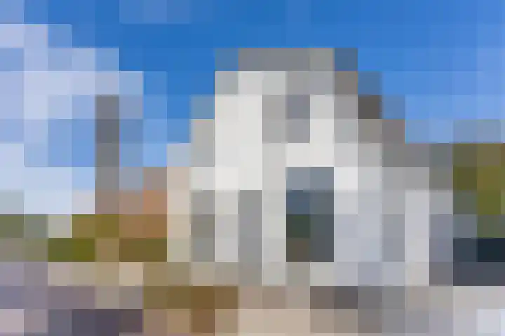 Burgemeester Buskensstraat 14 Uden thumbnail 47