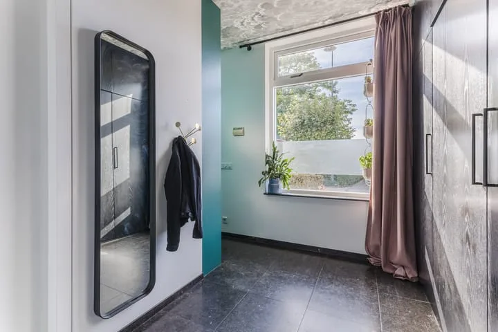 Burgemeester Buskensstraat 14 Uden thumbnail 6