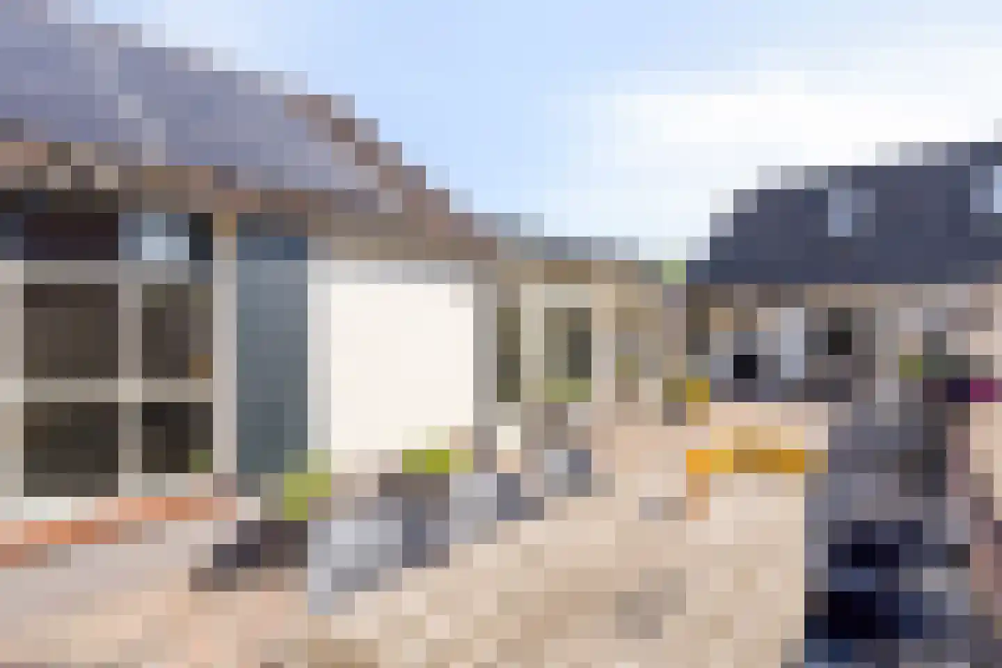 Burgemeester Buskensstraat 22 Uden thumbnail 39