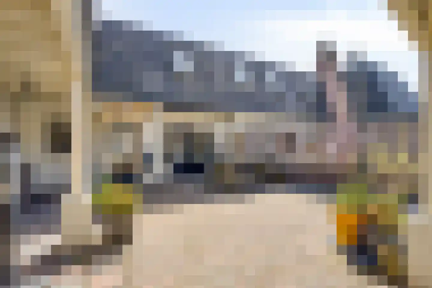Burgemeester Buskensstraat 22 Uden thumbnail 40
