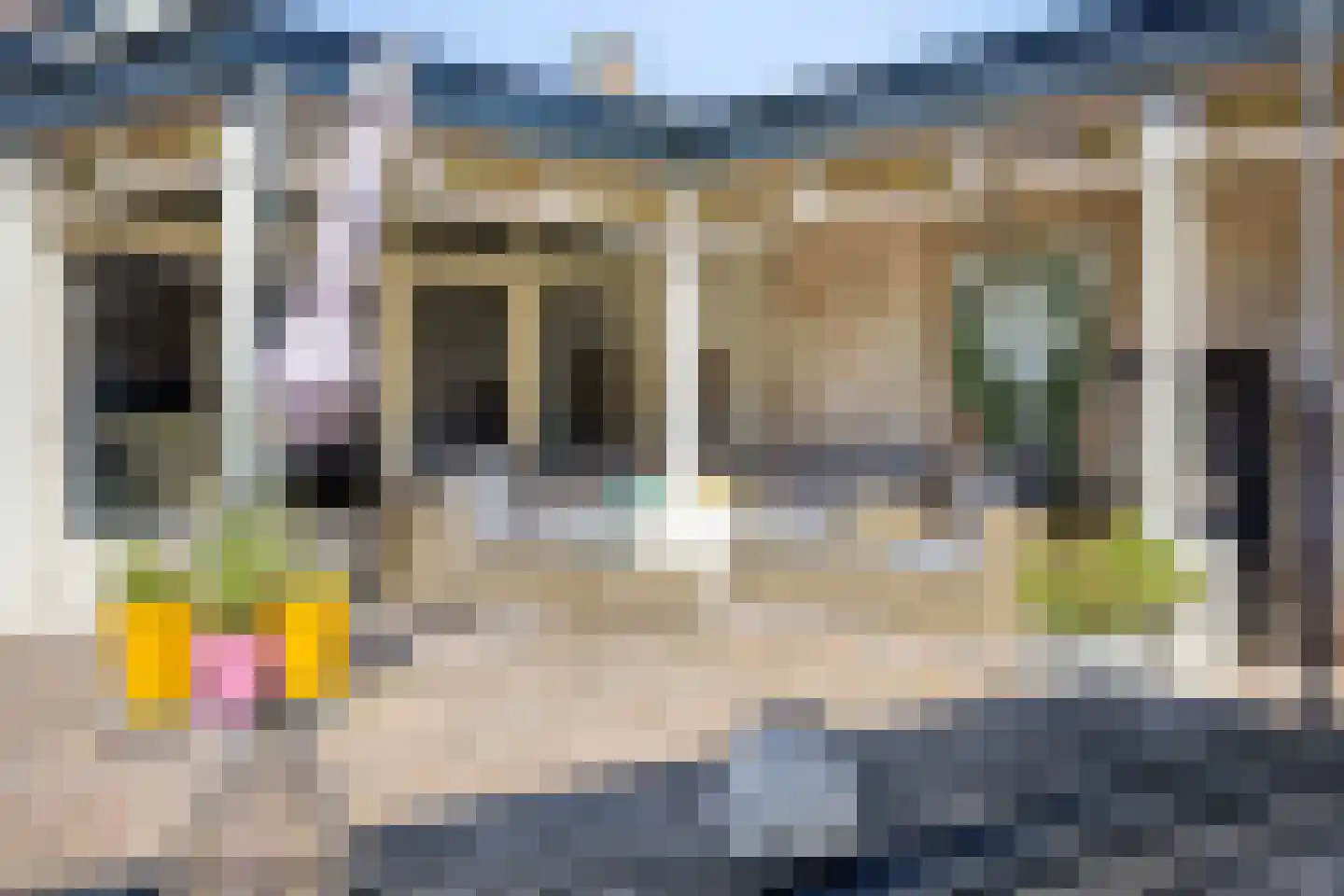 Burgemeester Buskensstraat 22 Uden thumbnail 43
