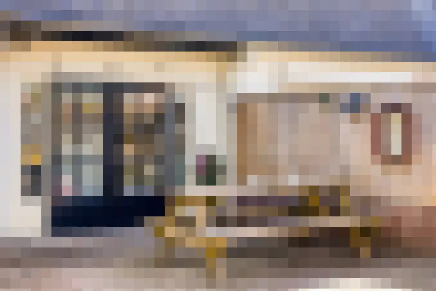 Burgemeester Buskensstraat 22 Uden thumbnail 45