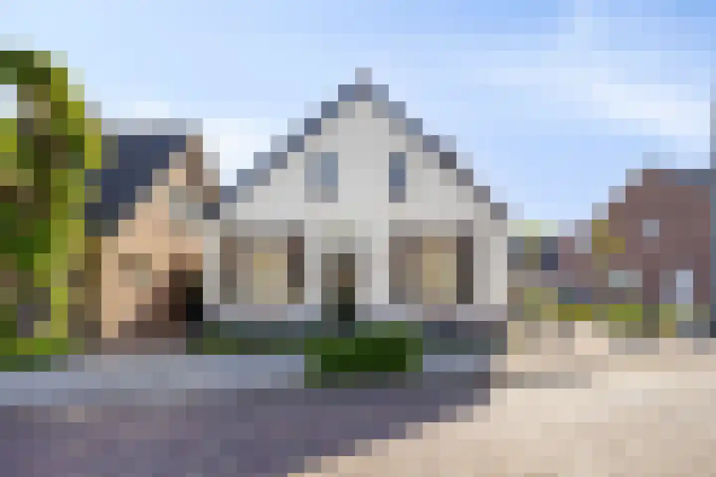 Burgemeester Buskensstraat 22 Uden thumbnail 48