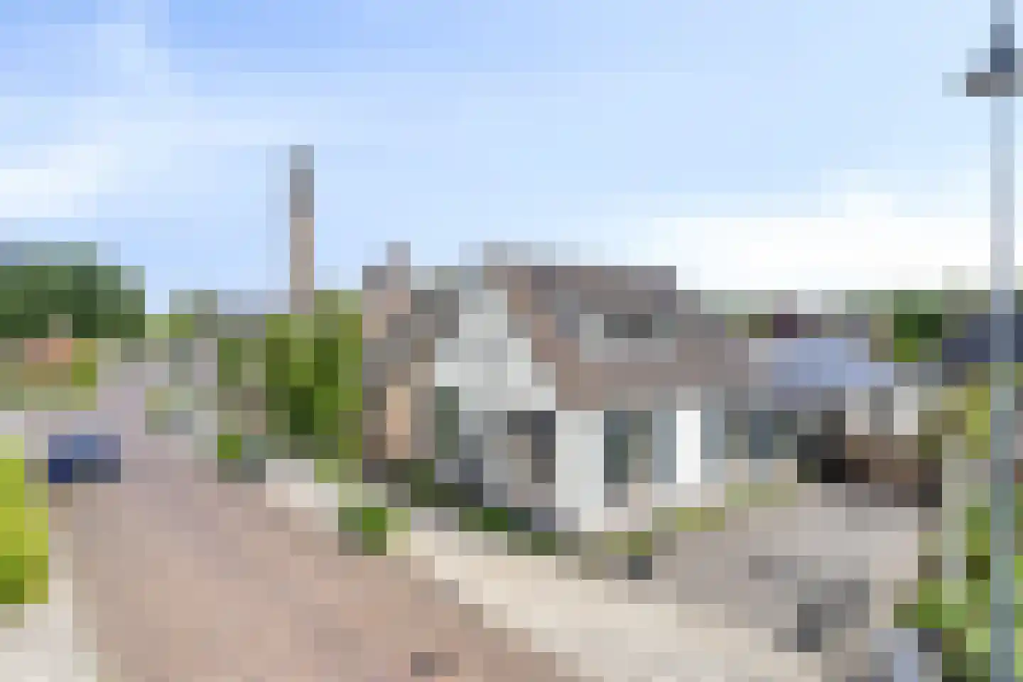 Burgemeester Buskensstraat 22 Uden thumbnail 49