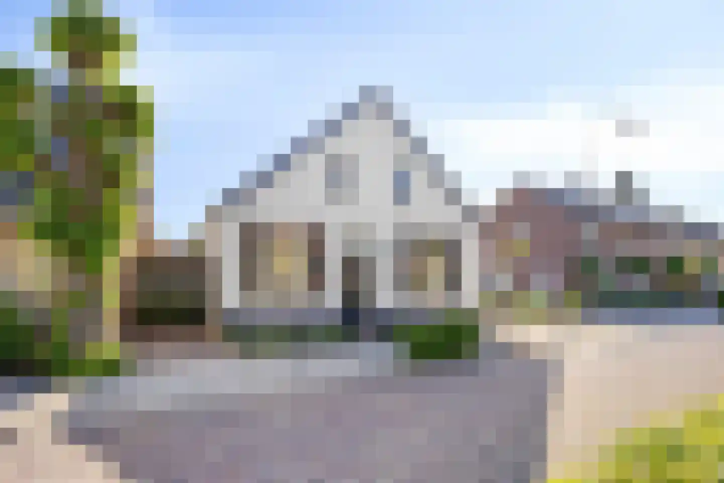 Burgemeester Buskensstraat 22 Uden thumbnail 5