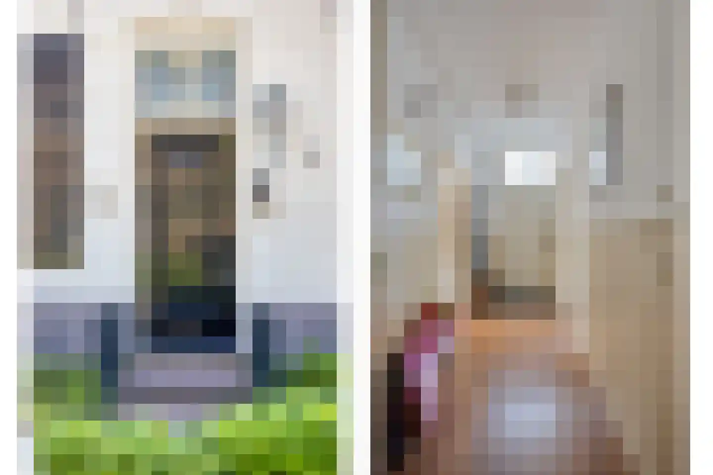 Burgemeester Buskensstraat 22 Uden thumbnail 6