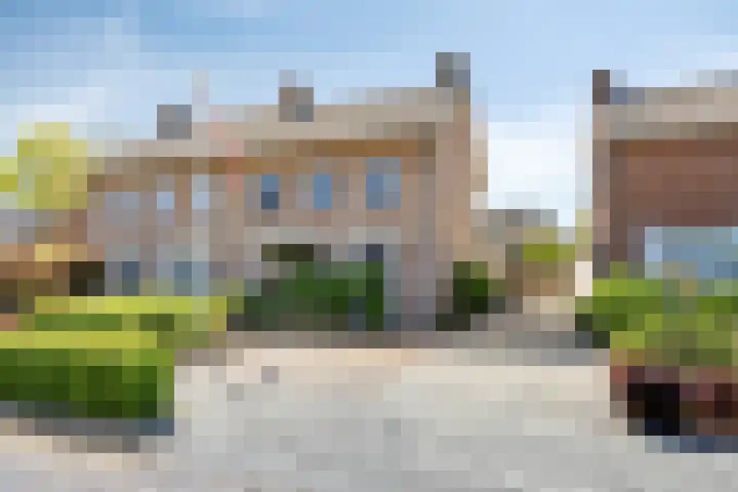 Burgemeester Buskensstraat 23 A Uden
