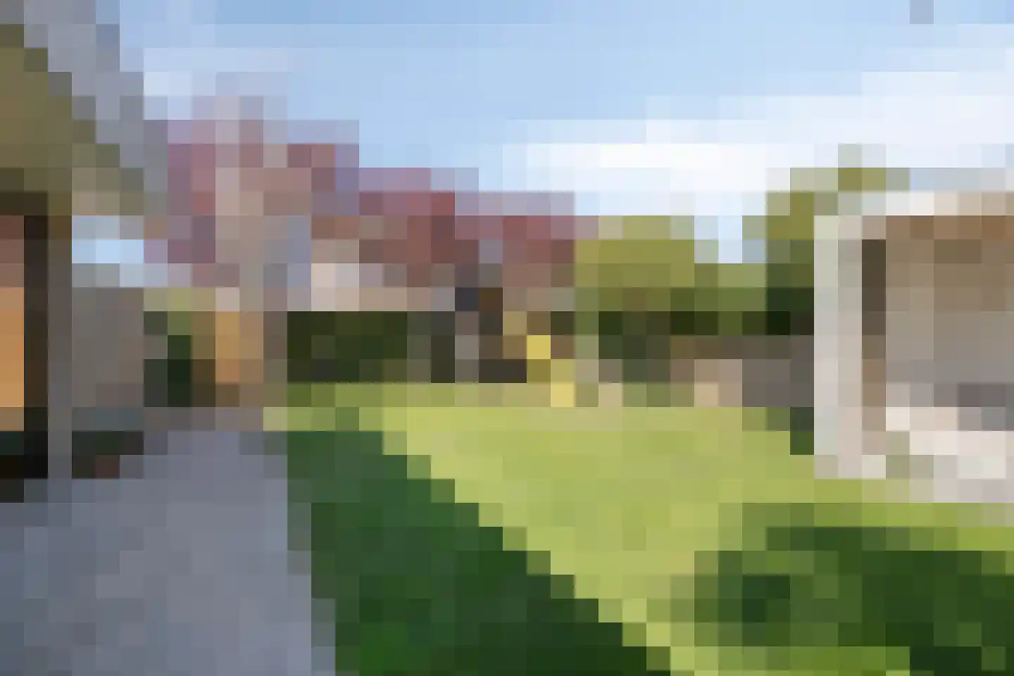 Burgemeester C Koertstraat 6 Wolphaartsdijk thumbnail 42