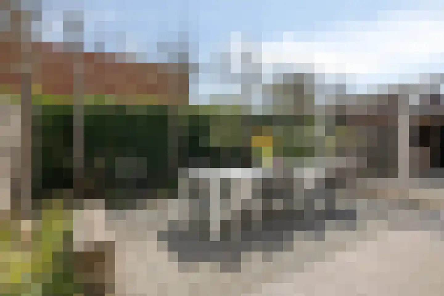 Burgemeester C Koertstraat 6 Wolphaartsdijk thumbnail 44