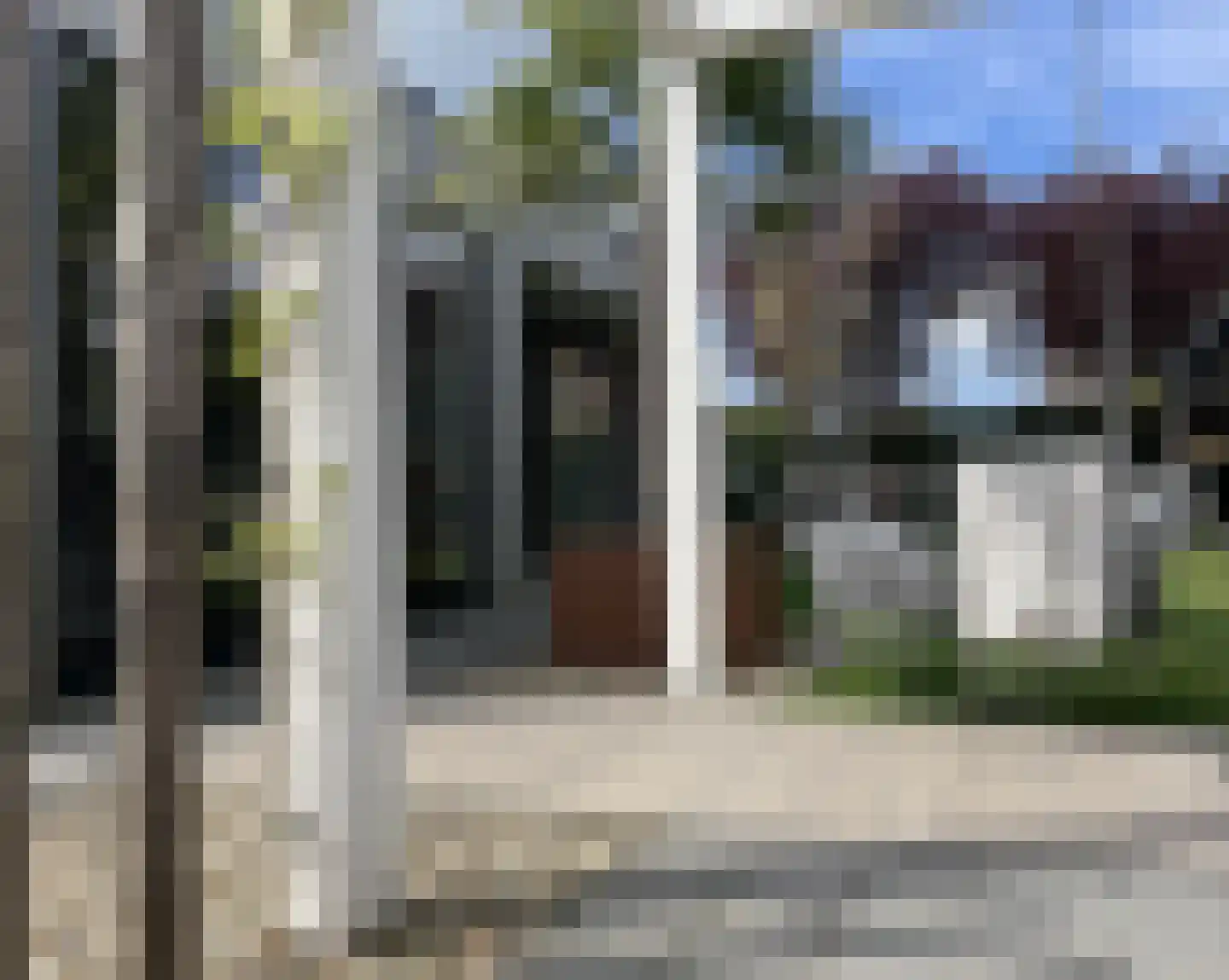 Burgemeester C Koertstraat 6 Wolphaartsdijk thumbnail 45