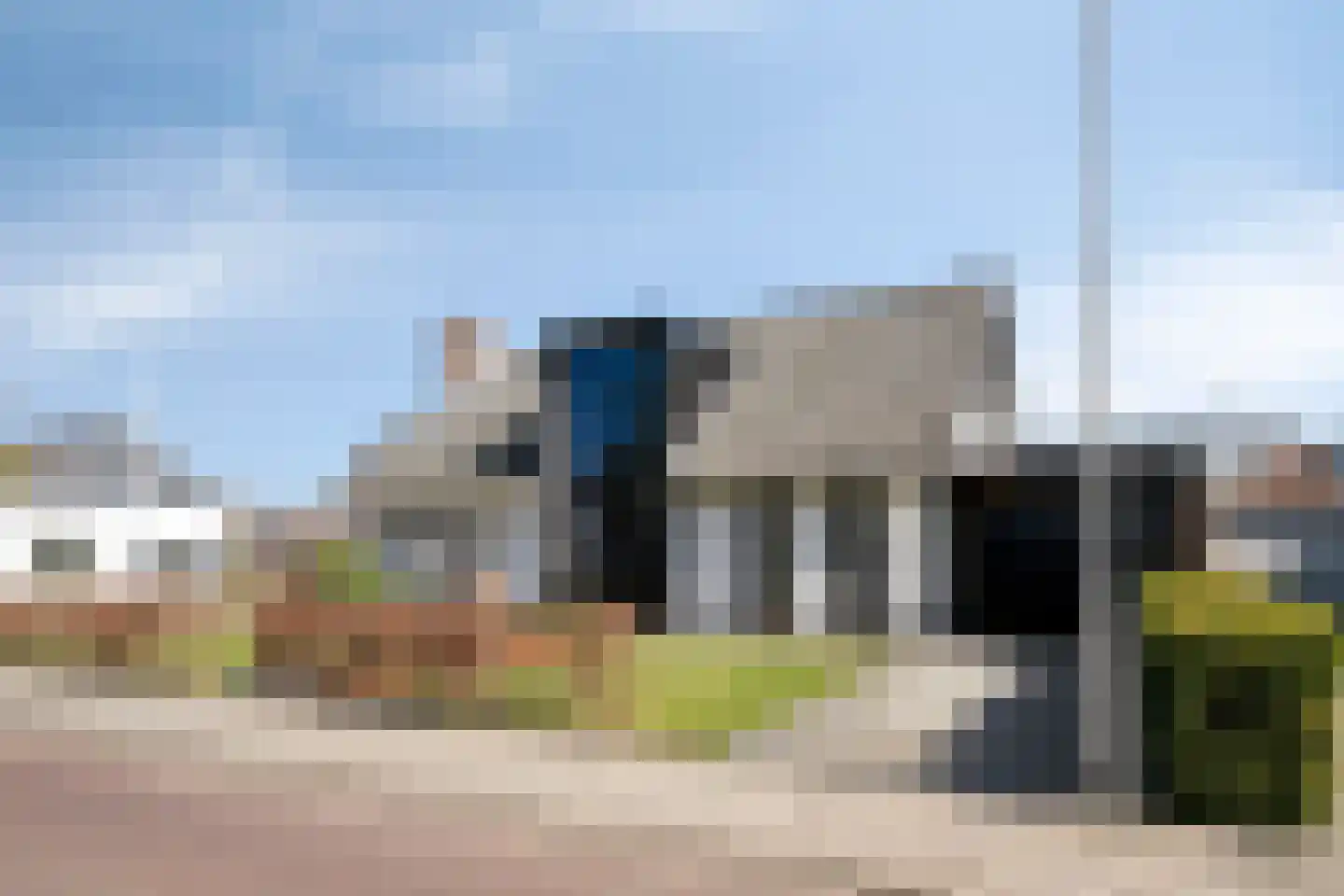 Burgemeester C Koertstraat 6 Wolphaartsdijk thumbnail 5