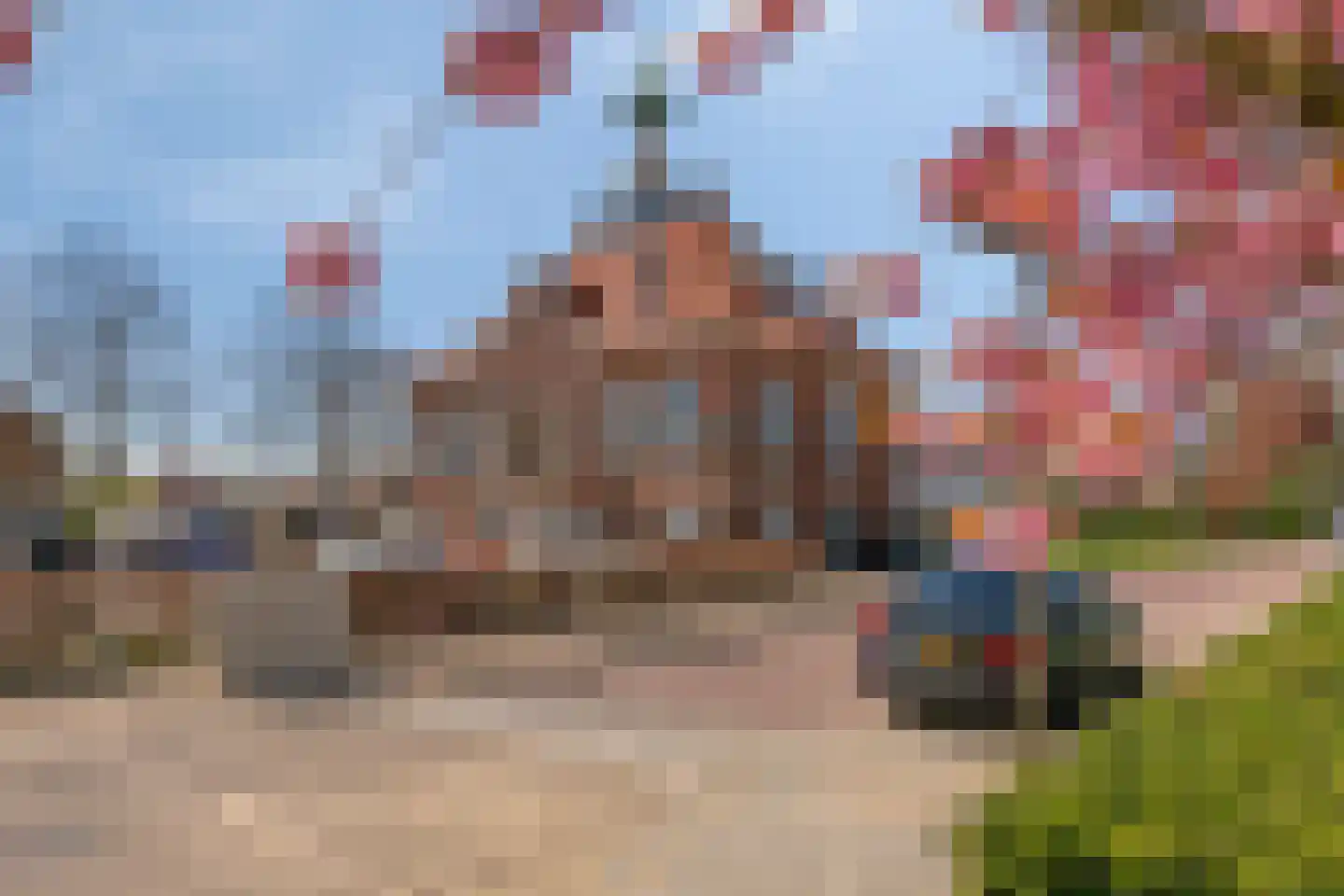 Burgemeester C Koertstraat 6 Wolphaartsdijk thumbnail 53
