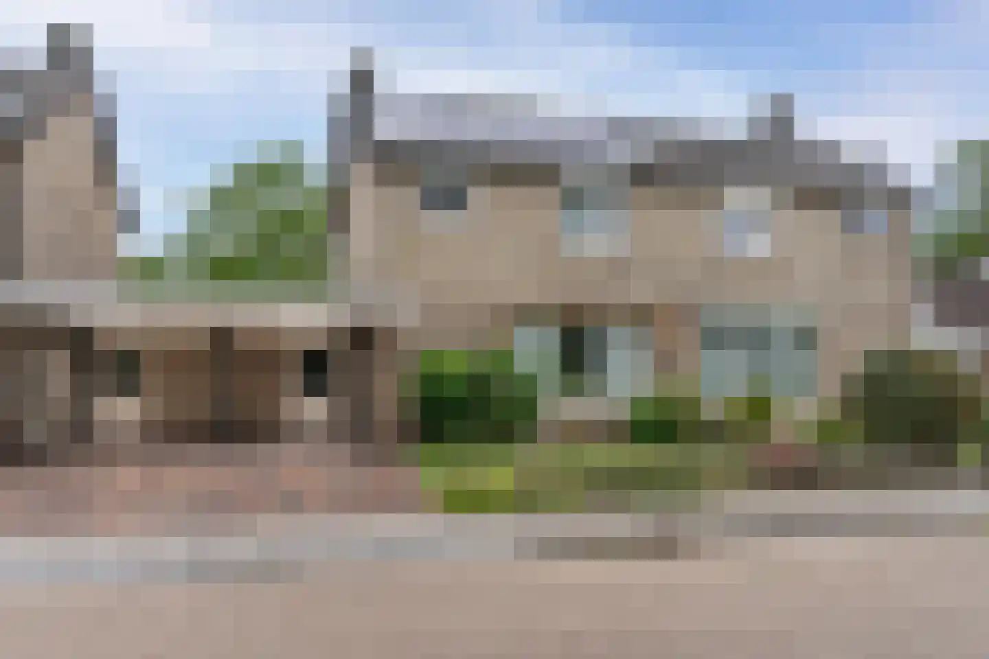 Burgemeester C. van de Werkenstraat 4 Hedel