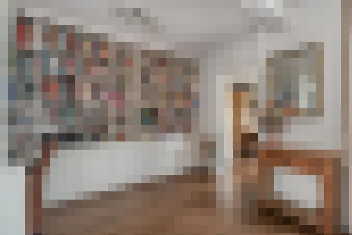 Burgemeester C. van de Werkenstraat 4 Hedel thumbnail 13
