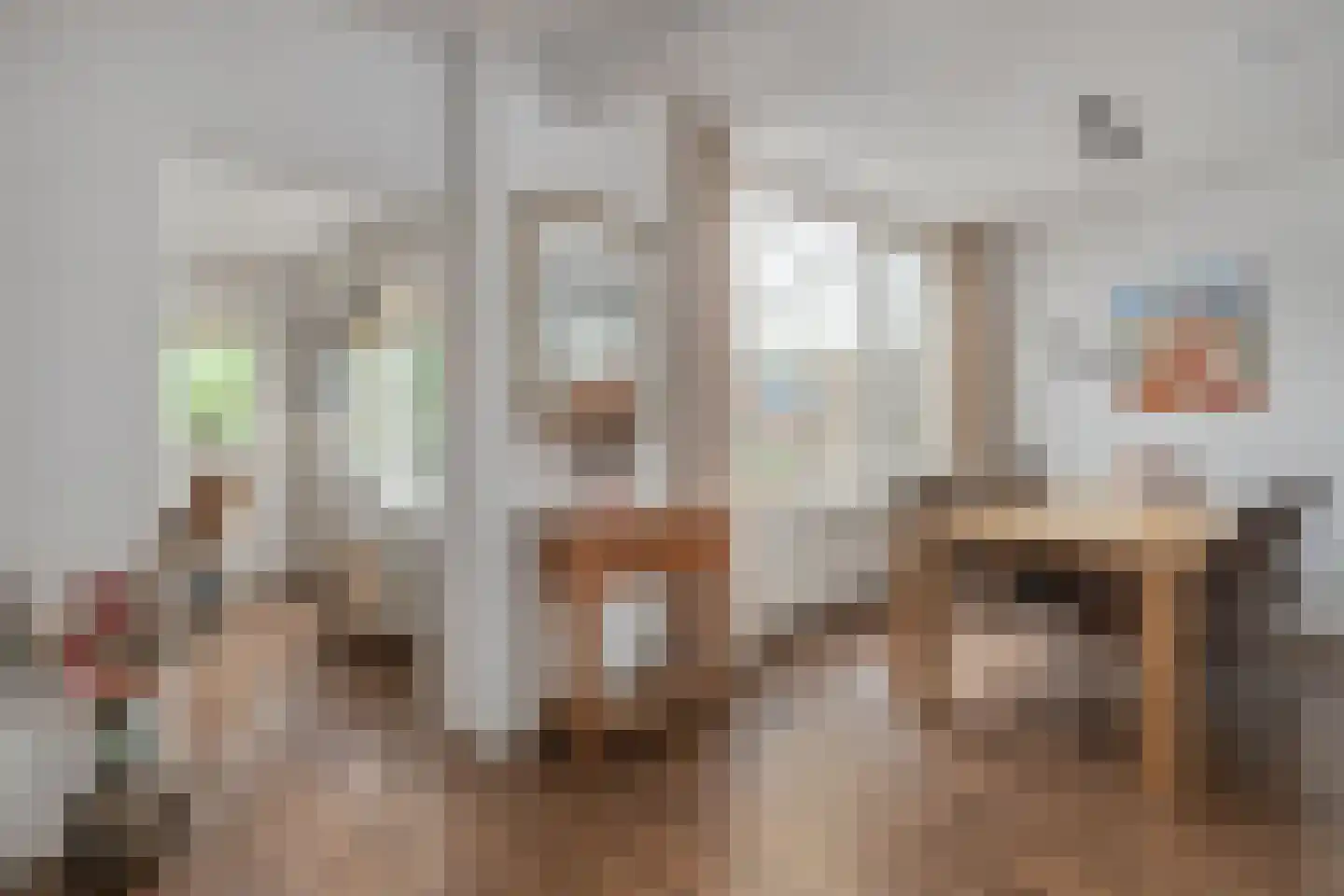 Burgemeester C. van de Werkenstraat 4 Hedel thumbnail 14