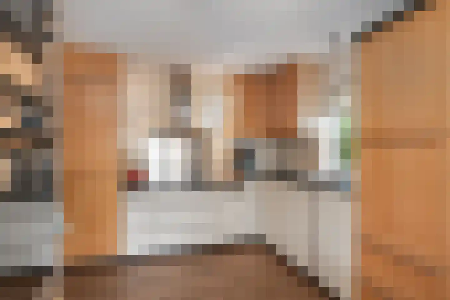 Burgemeester C. van de Werkenstraat 4 Hedel thumbnail 17