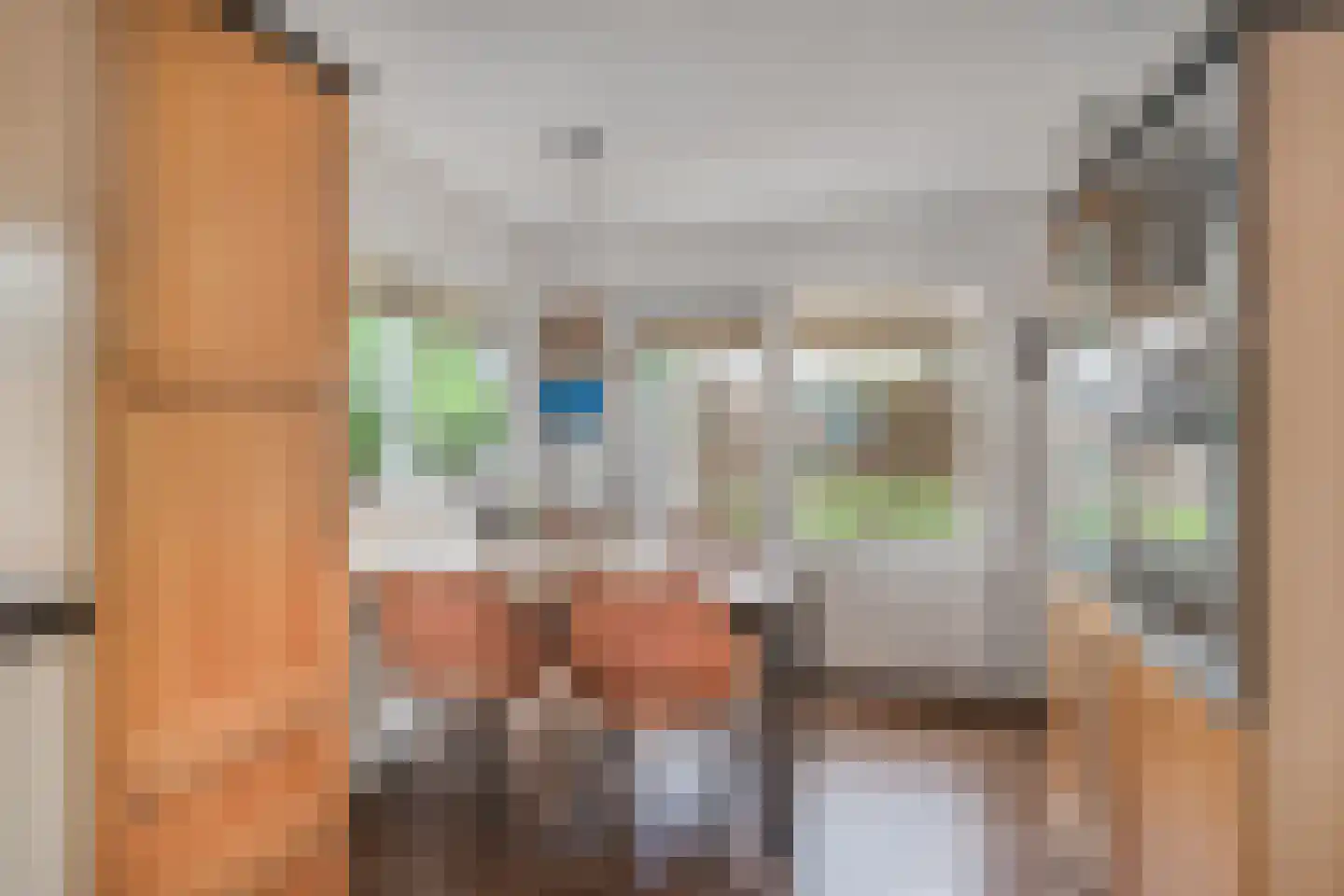 Burgemeester C. van de Werkenstraat 4 Hedel thumbnail 18