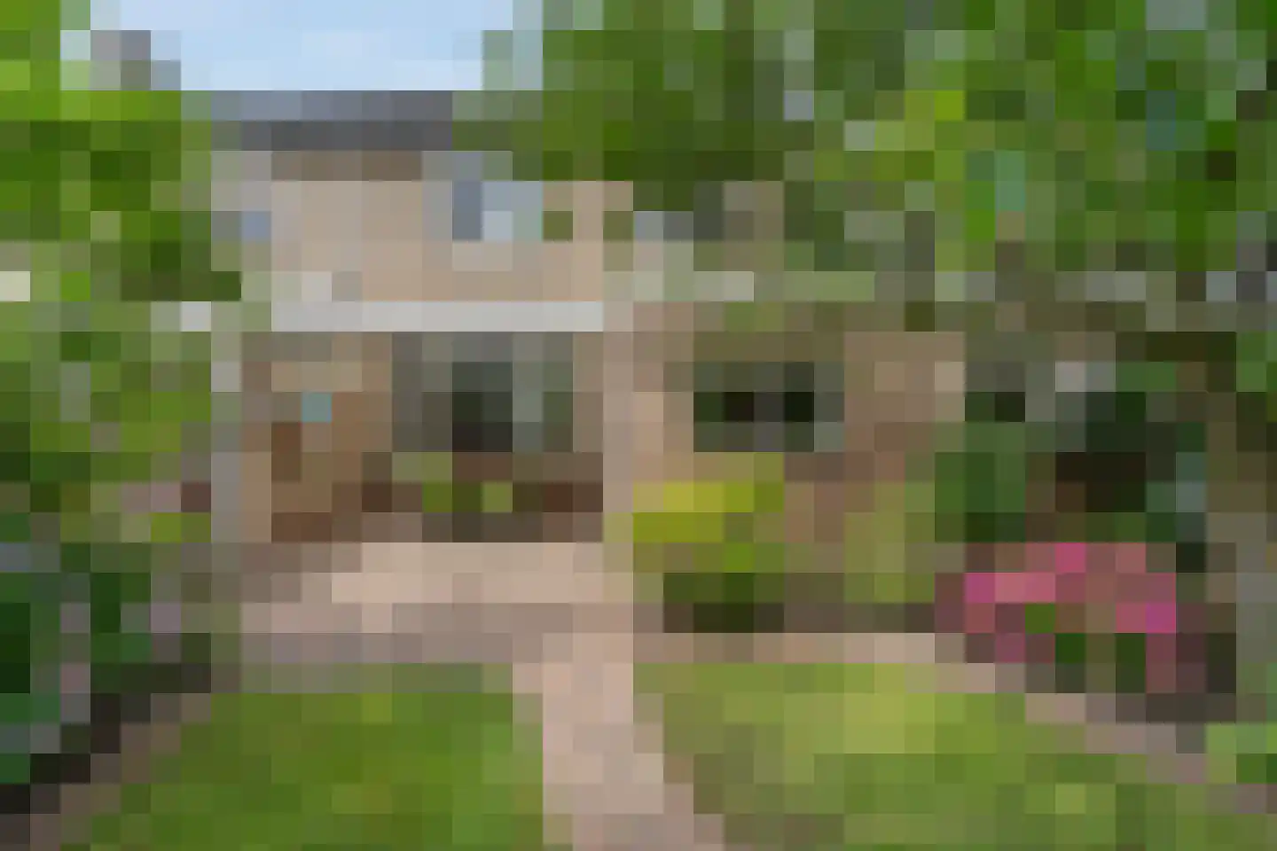 Burgemeester C. van de Werkenstraat 4 Hedel thumbnail 29