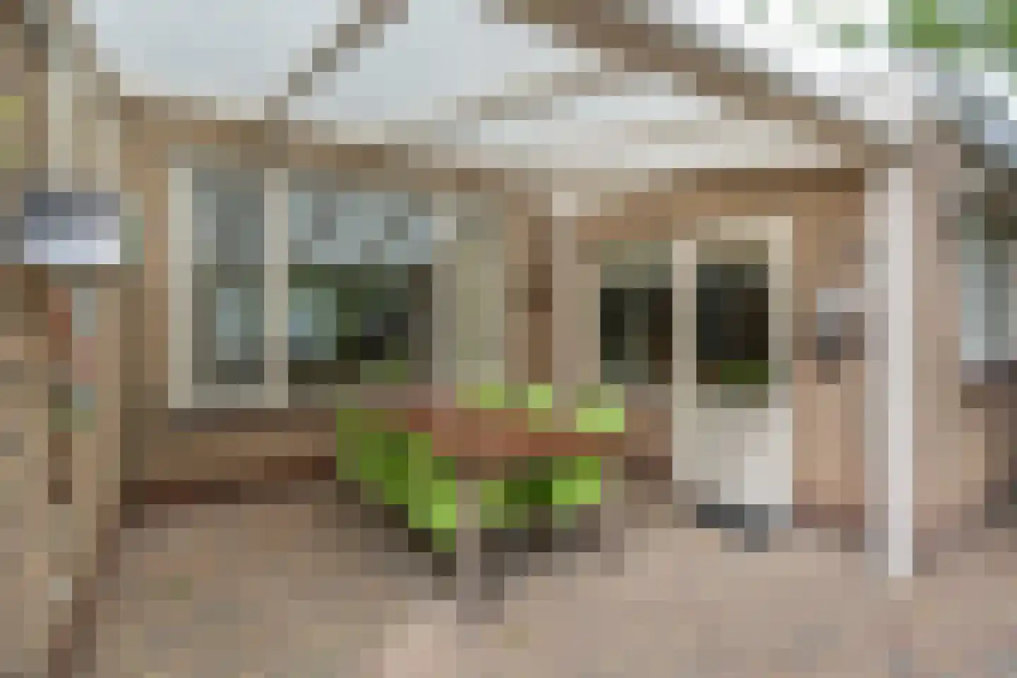 Burgemeester C. van de Werkenstraat 4 Hedel thumbnail 32