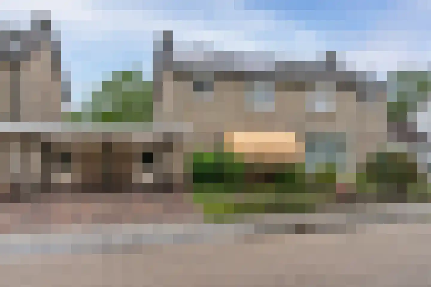 Burgemeester C. van de Werkenstraat 4 Hedel thumbnail 35