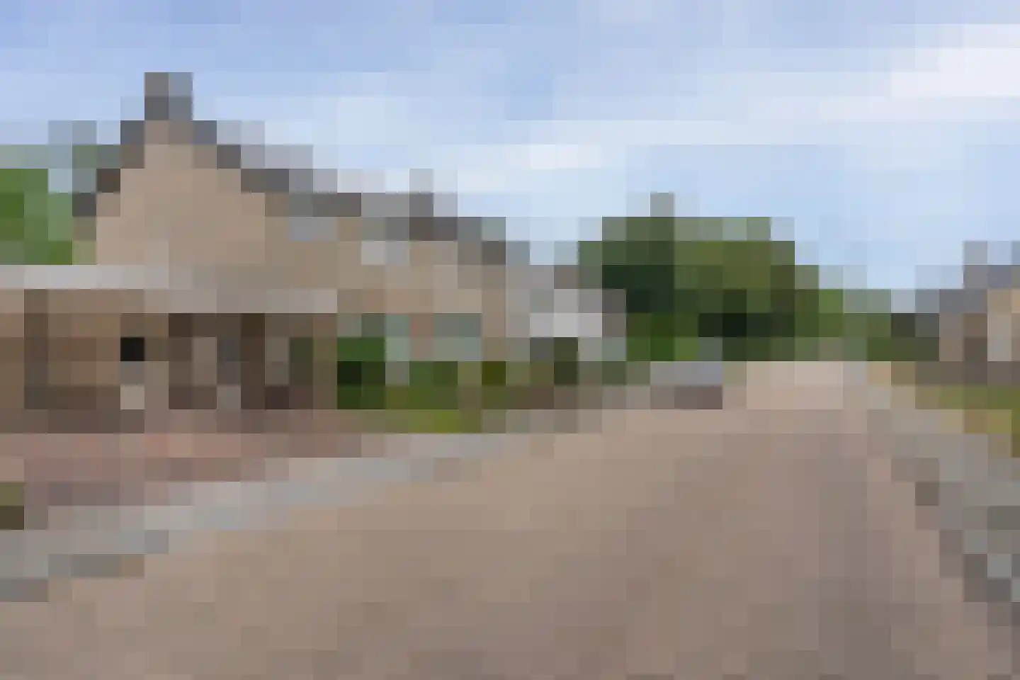 Burgemeester C. van de Werkenstraat 4 Hedel thumbnail 36