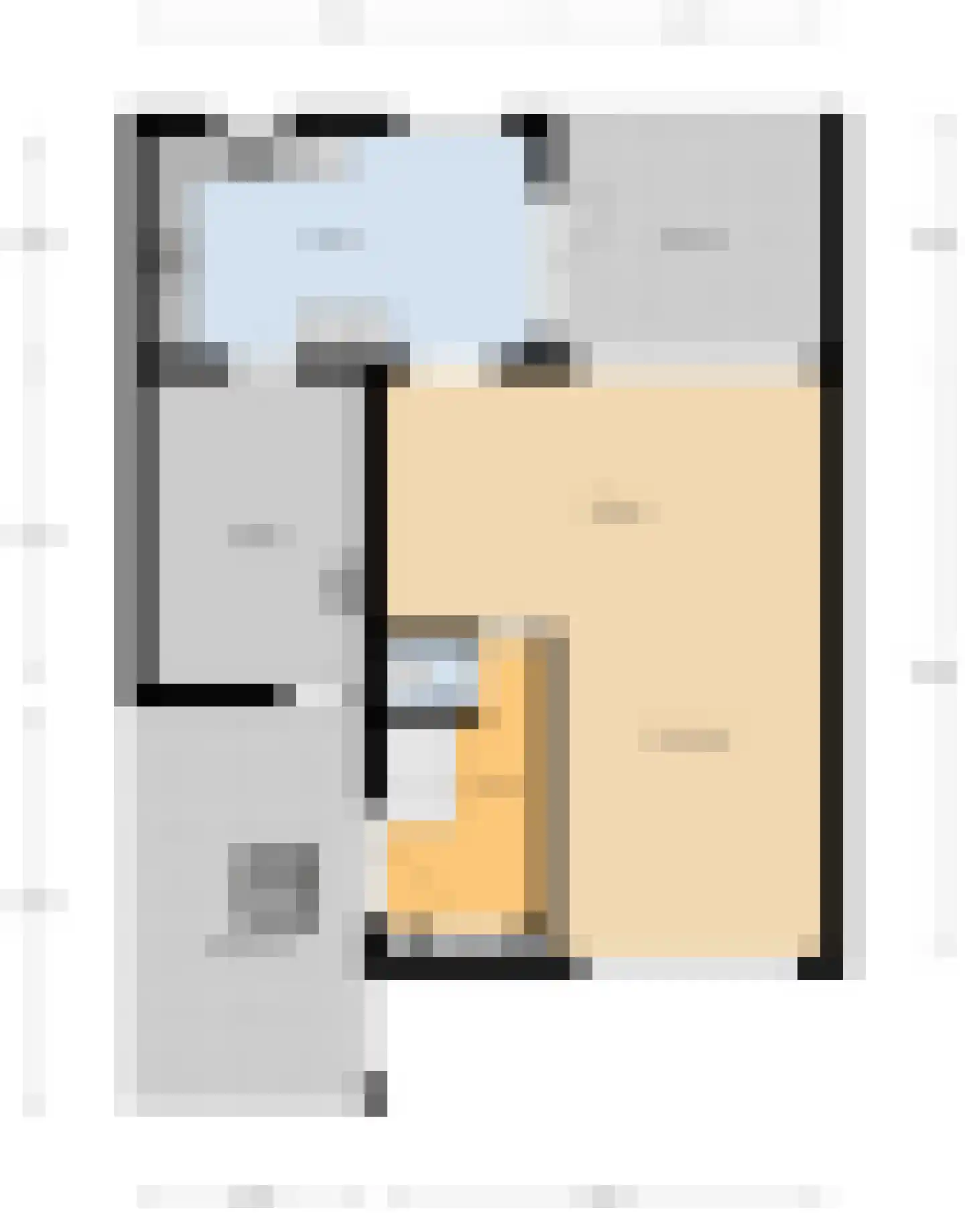 Burgemeester C. van de Werkenstraat 4 Hedel thumbnail 38
