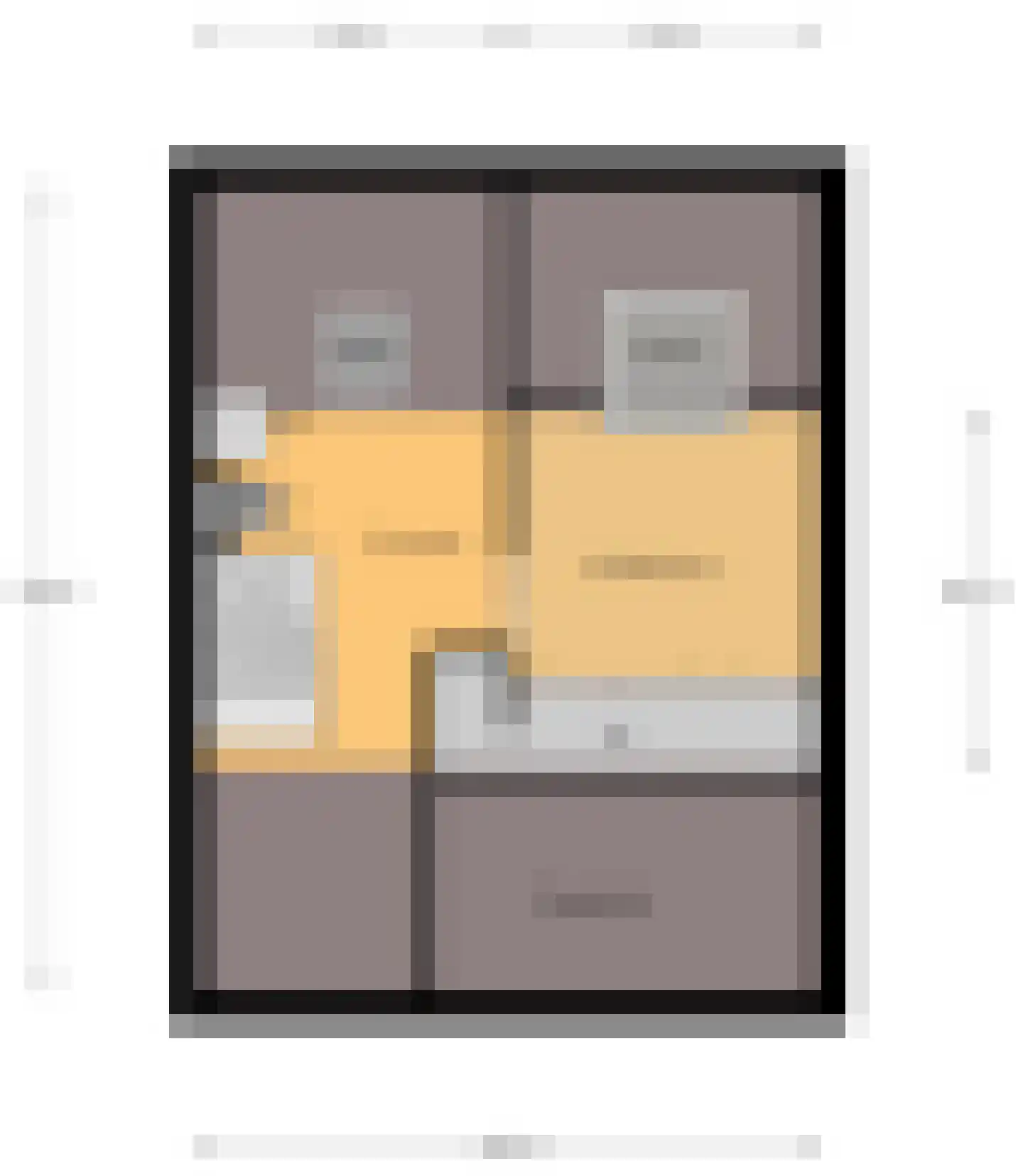 Burgemeester C. van de Werkenstraat 4 Hedel thumbnail 40