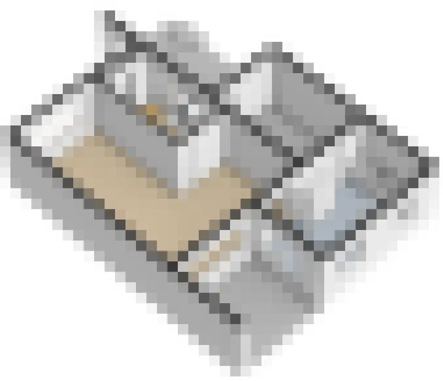 Burgemeester C. van de Werkenstraat 4 Hedel thumbnail 41