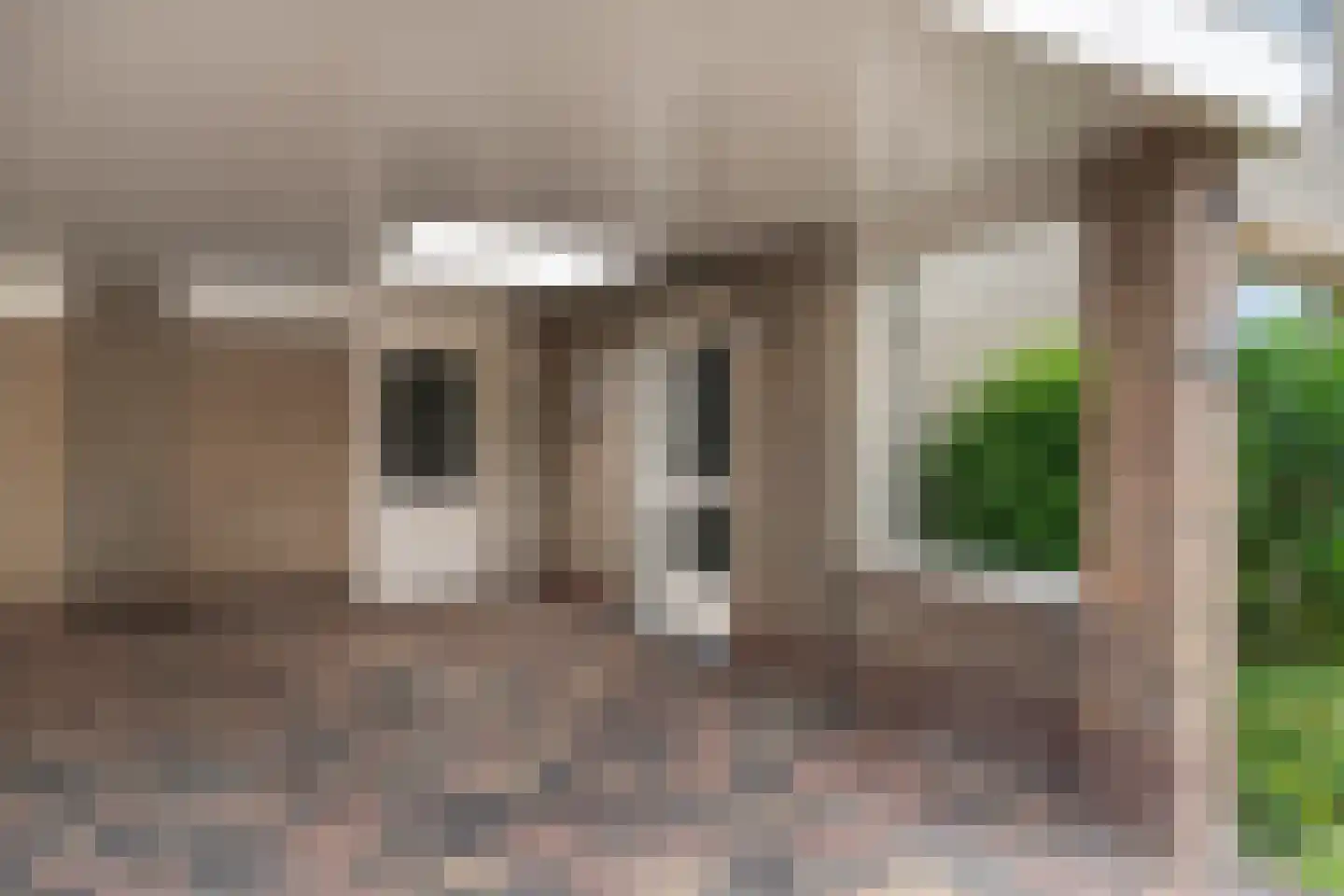 Burgemeester C. van de Werkenstraat 4 Hedel thumbnail 6