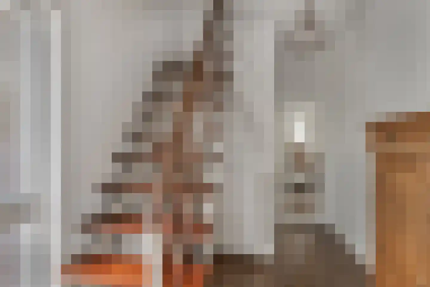 Burgemeester C. van de Werkenstraat 4 Hedel thumbnail 9