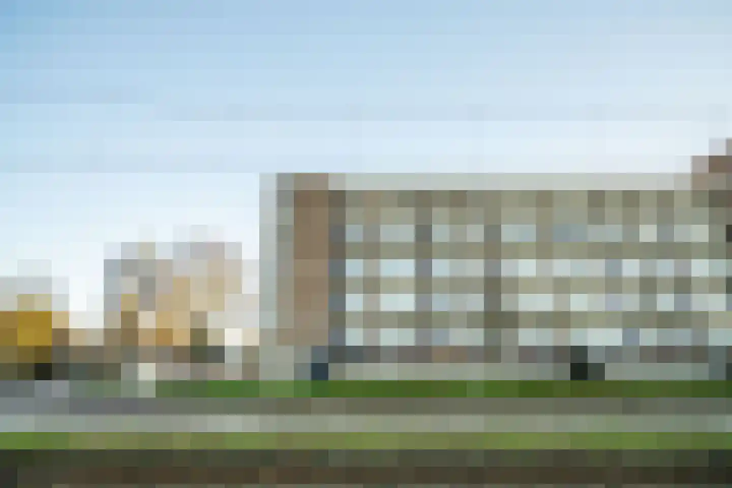 Burgemeester Caan van Necklaan 182 Leidschendam thumbnail 29