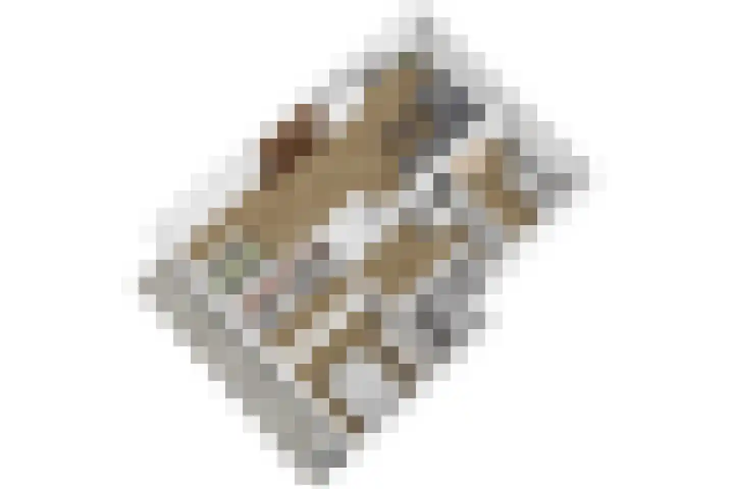 Burgemeester Caan van Necklaan 193 Leidschendam thumbnail 43