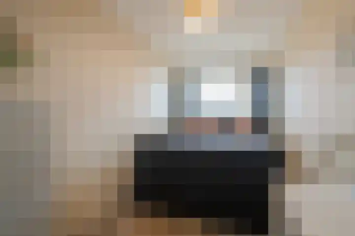Burgemeester Caan van Necklaan 248 Leidschendam thumbnail 26