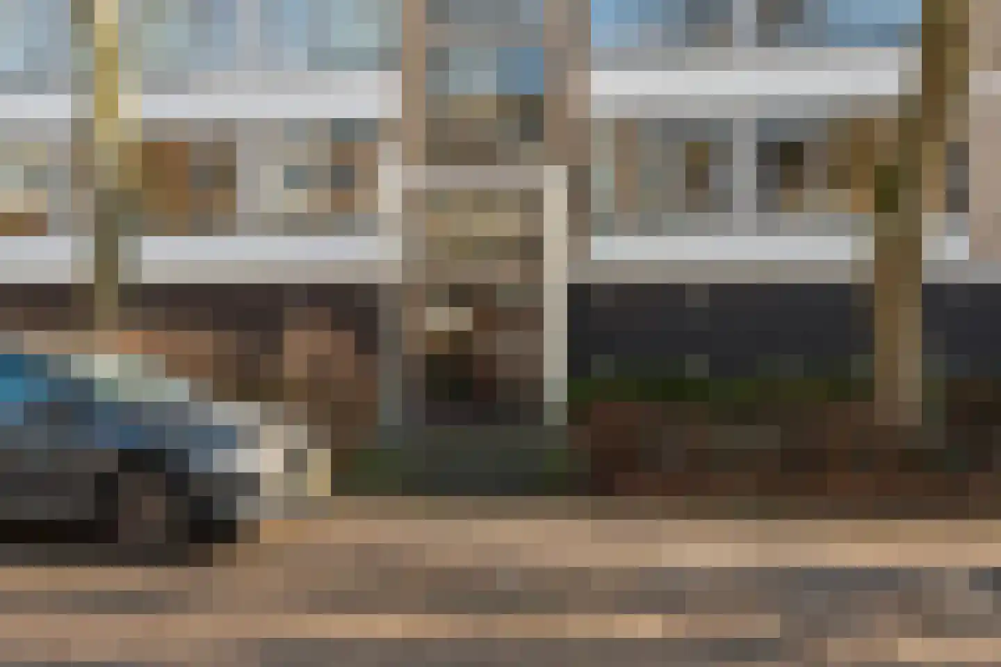 Burgemeester Caan van Necklaan 257 Leidschendam thumbnail 6