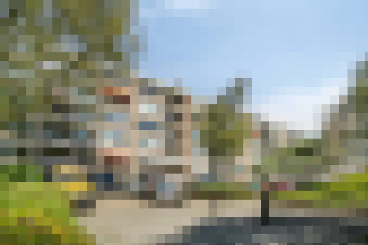 Burgemeester Caan van Necklaan 326 Leidschendam thumbnail 28